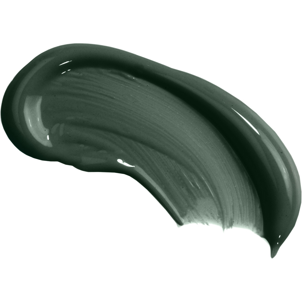 Thorndown Walls and Ceilings Field Green Matt Paint 2.5L Image 4