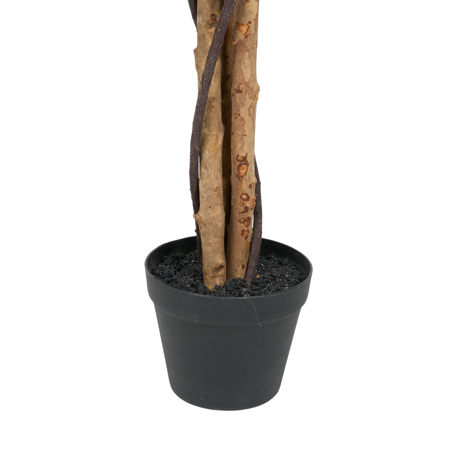 Faux Wisteria Tree Image 3