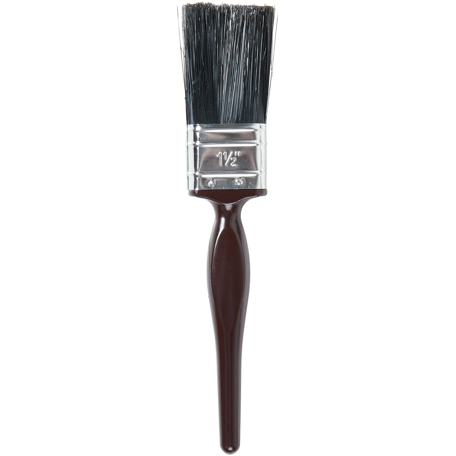 Paint IT 10 Piece All Purpose Brush Set Image 4
