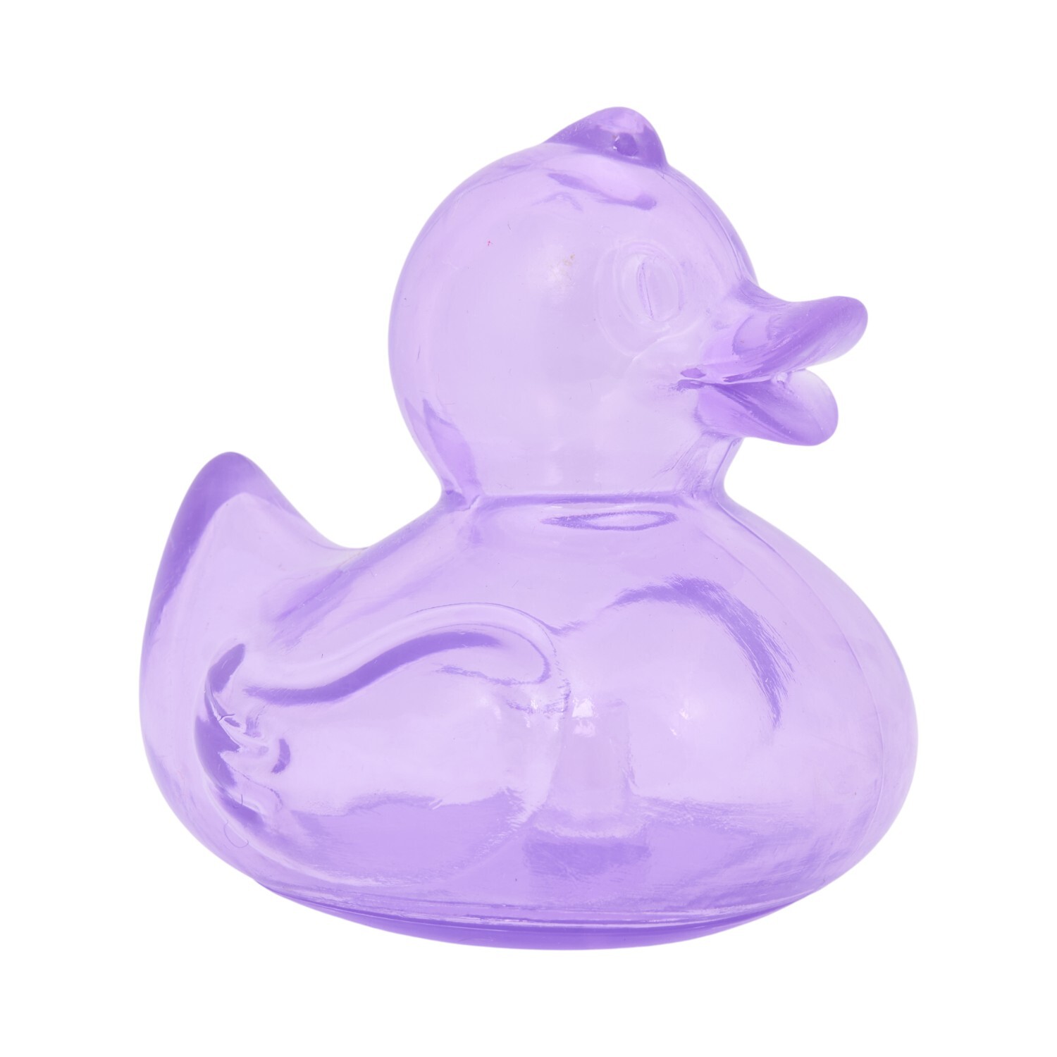 Squeaky Duck Pet Toy Image 11