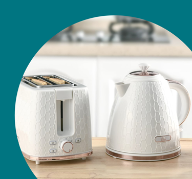 student small kitchen appliances