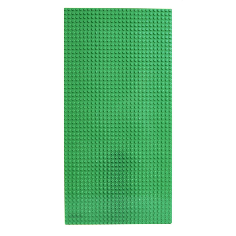 Wilko Blox Base Plate Assorted peacecommission.kdsg.gov.ng