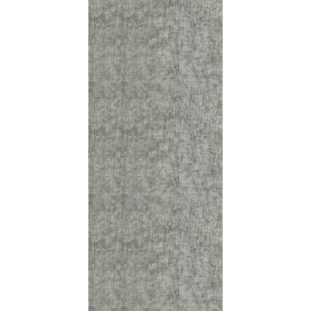 Wetwall Mermaid Concrete Collection Platinum Stone Plywood Shower Panel 2420 x 900mm Image 4