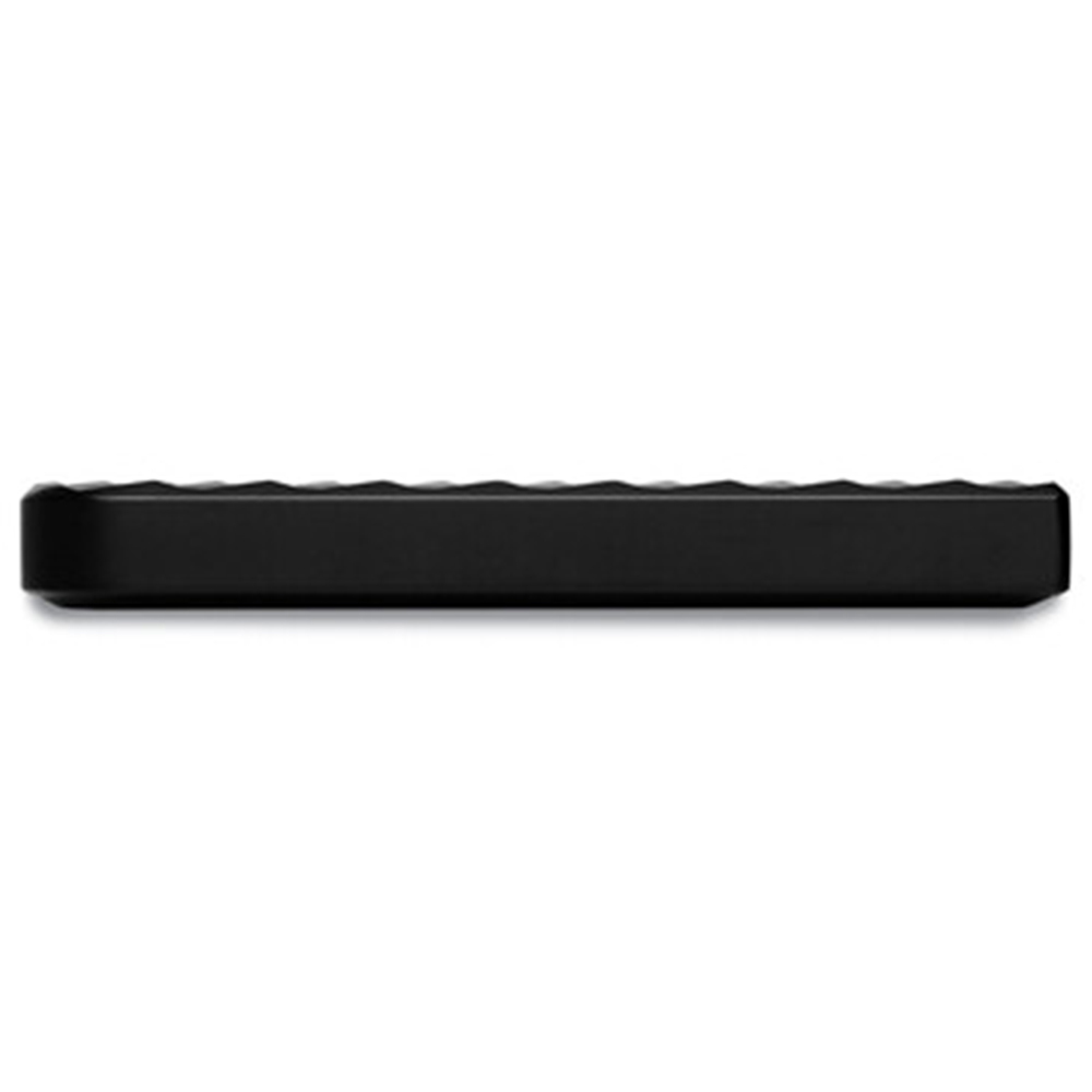 Verbatim 256GB Store N Go Portable USB 3.2 SSD Image 3