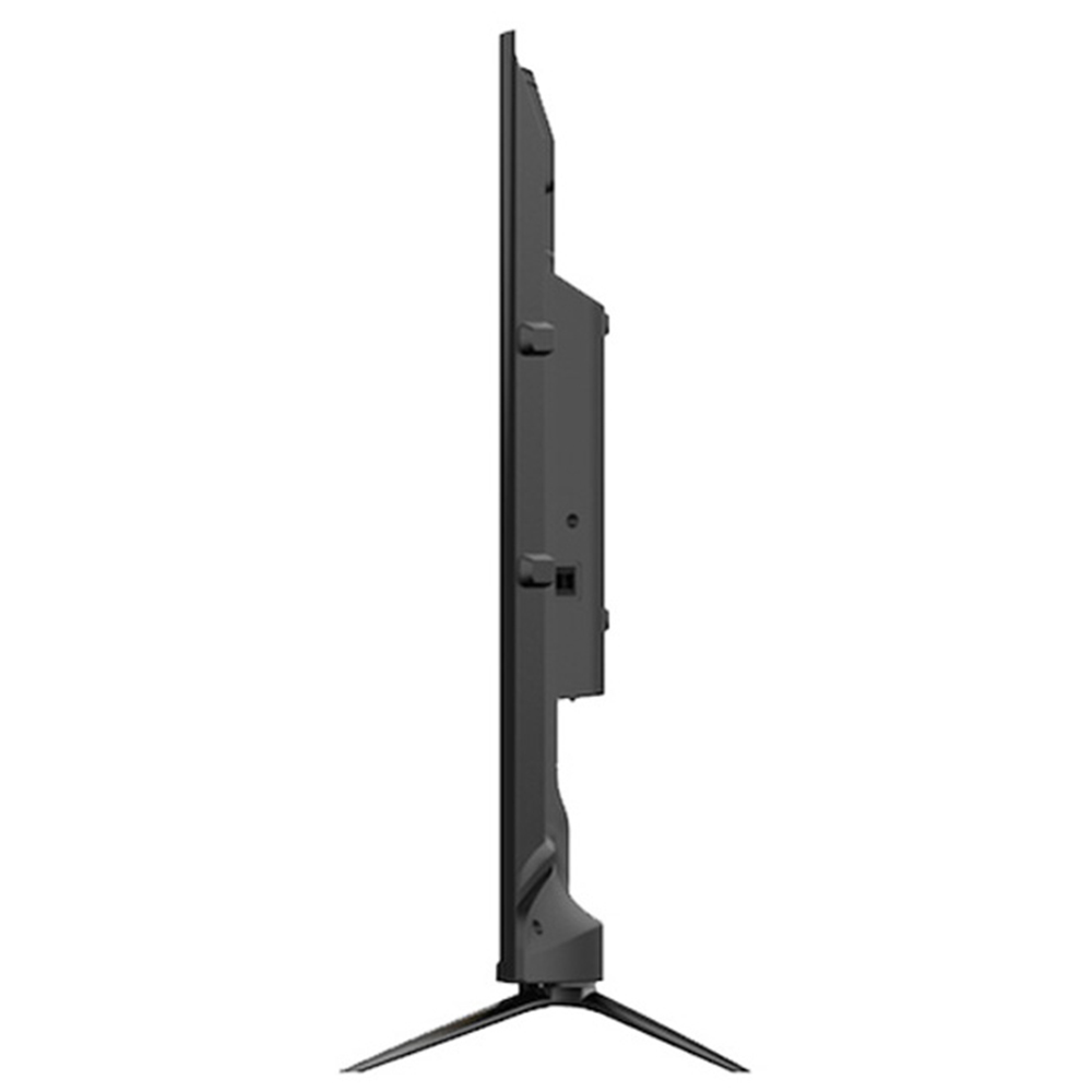 Mitchell & Brown 50 inch 4K Ultra HD Smart TV with WebOS Image 5