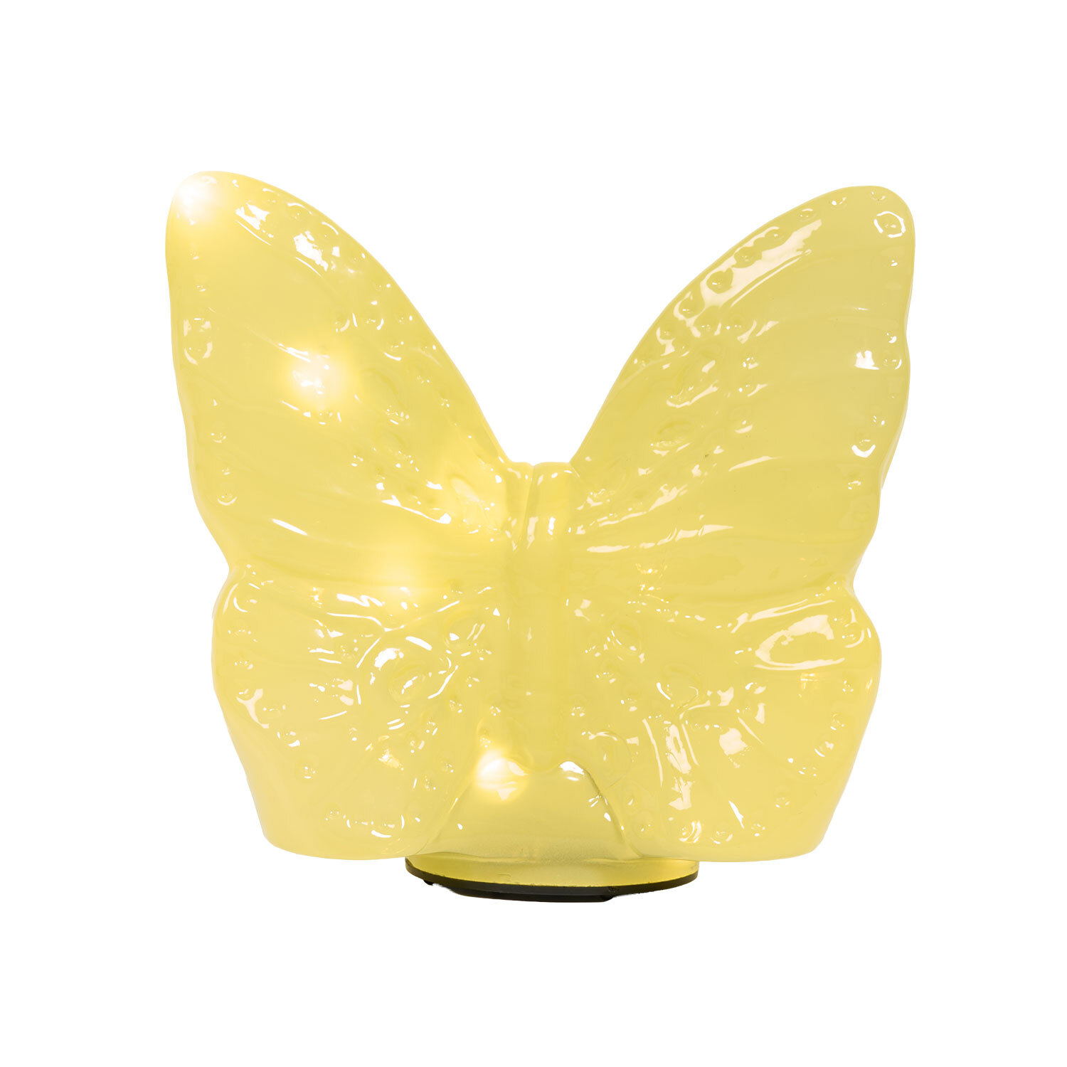 LED Butterfly Light Image 7