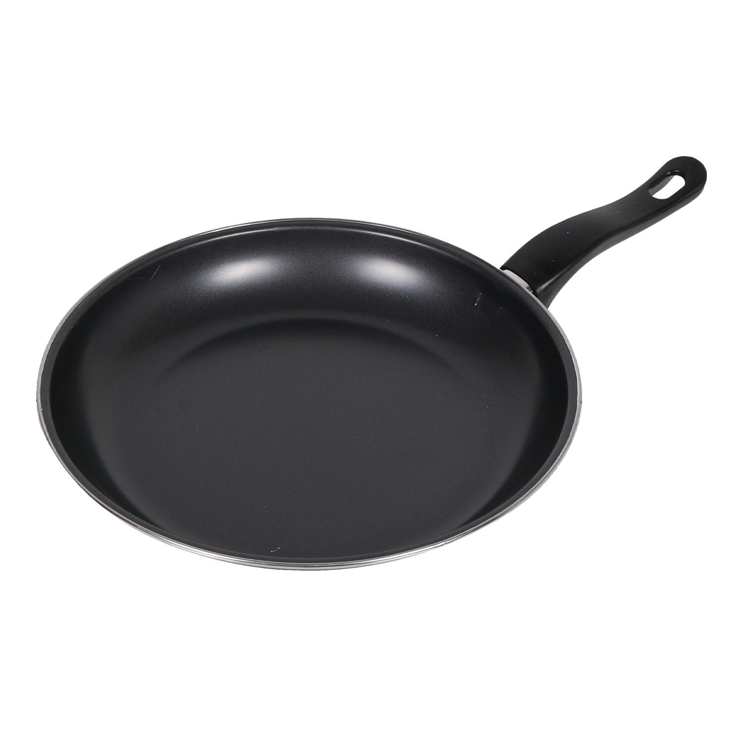 MY Frying Pans 2 Pack Image 2