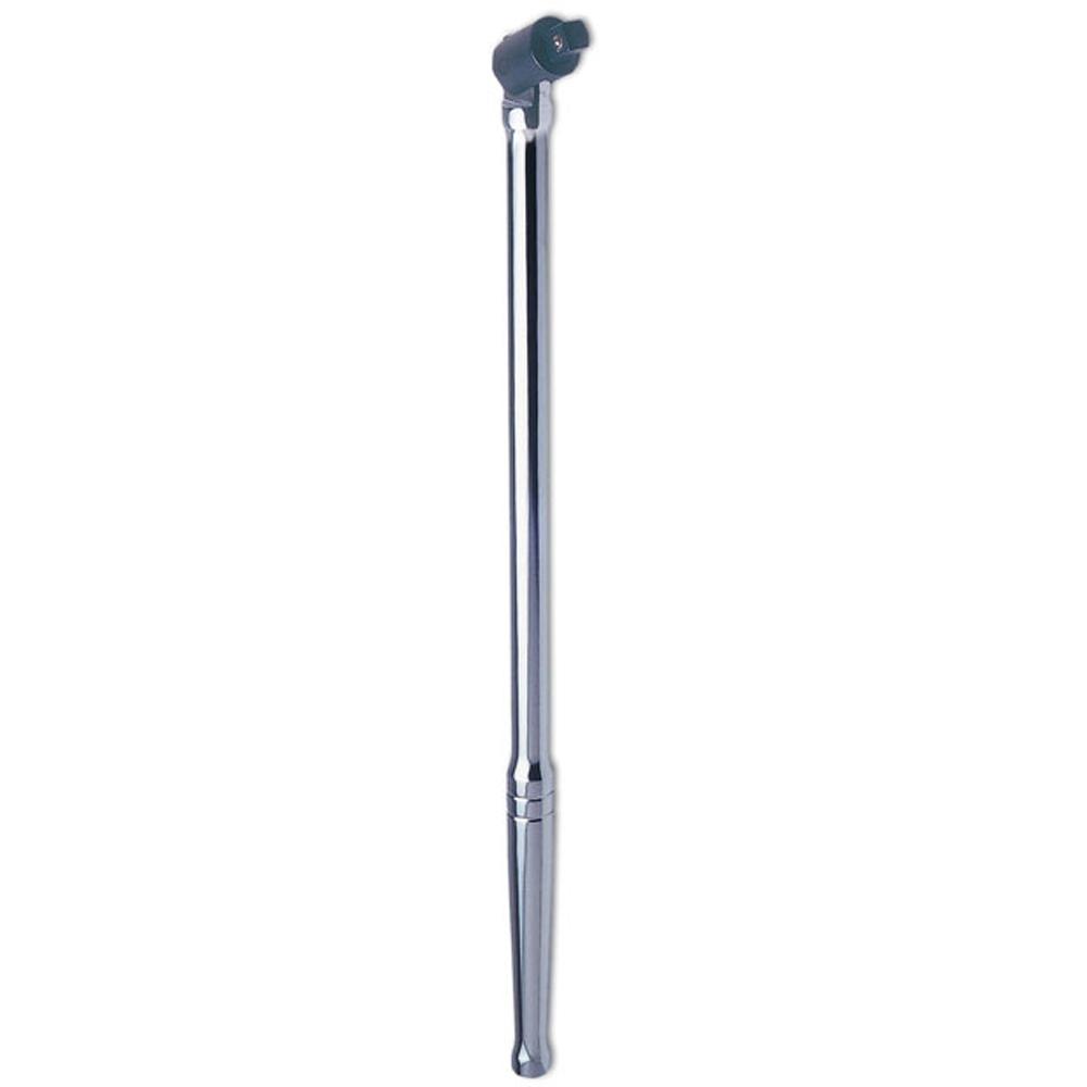 Laser 3/8 inch D Power Bar 380mm Image 2