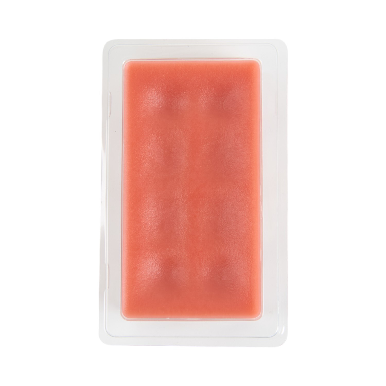 Assorted Wax Melts Image 12
