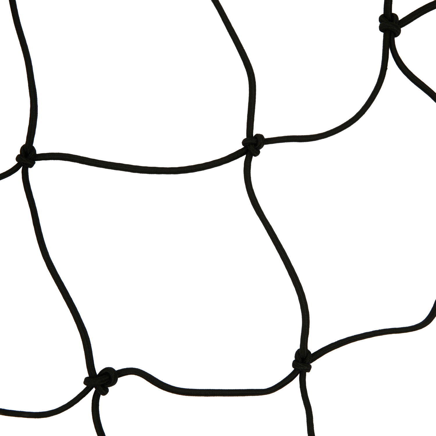 Carkit Luggage Cargo Net Image 2