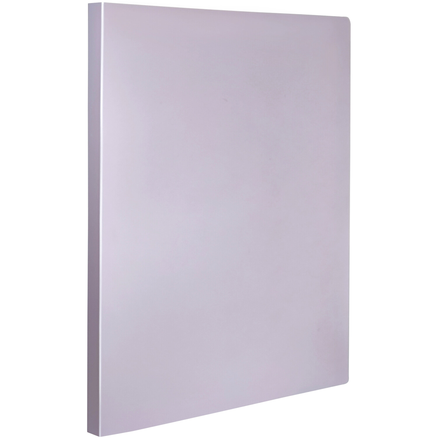 Neutrals Presentation Book A4 Image 1