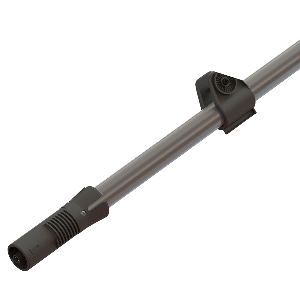 Batavia MAXXPACK Twin Brush Extension Pole 3m Image 2