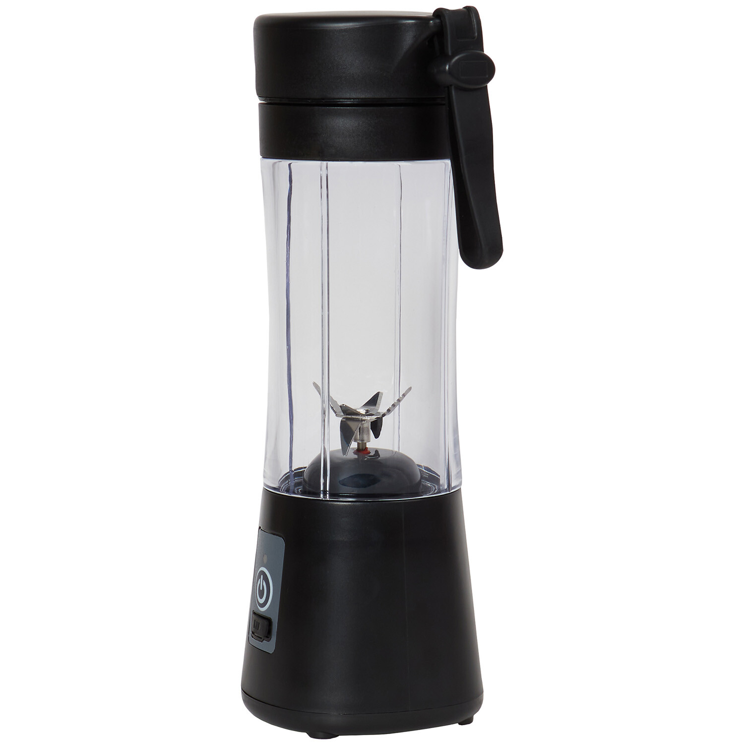 USB Juicer Cup Image 2