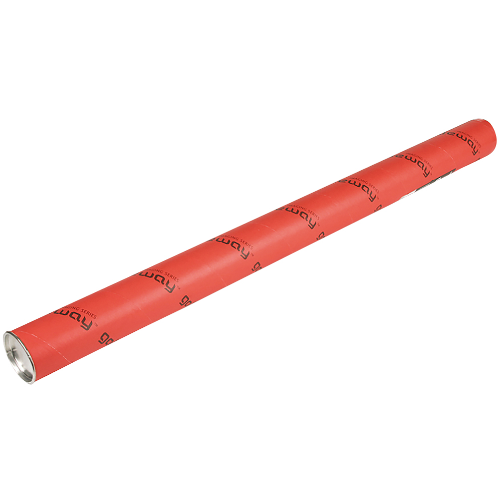 Gateway Natural Tracing Paper Roll 30 x 2cm 63gsm Image 1