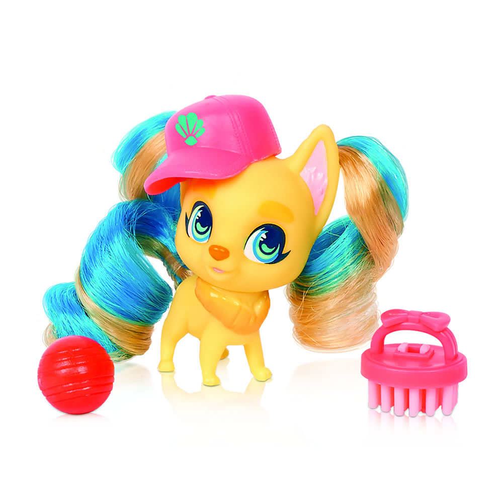 Hairdorables Pets | Wilko