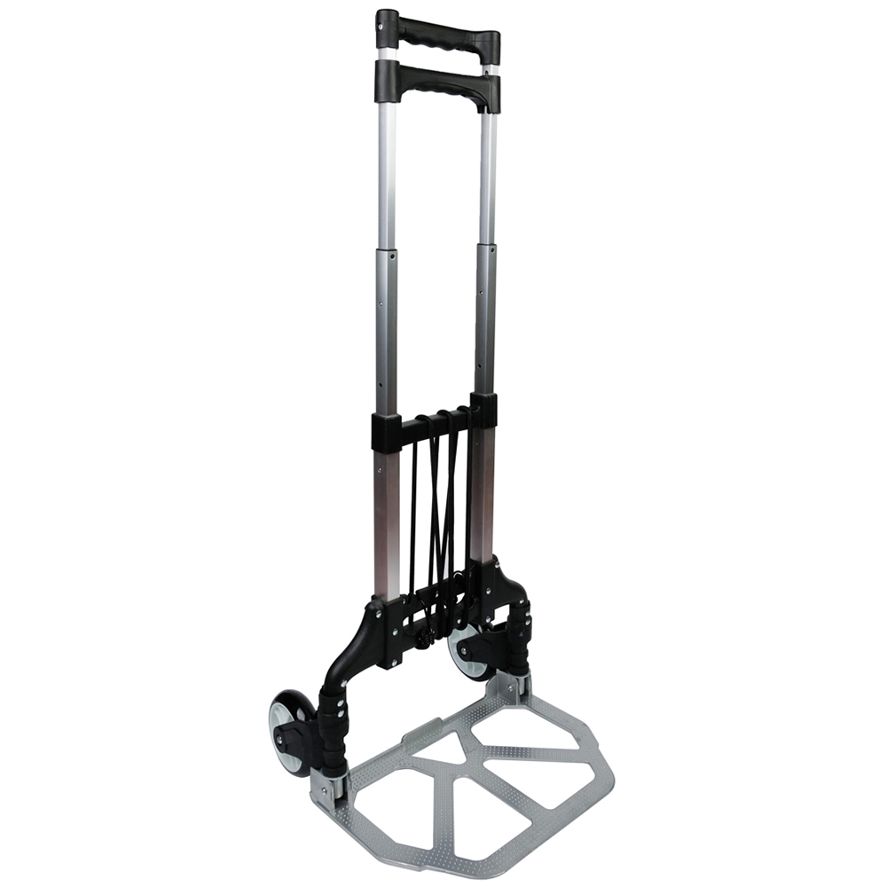 Neo 80kg Capacity Sack Trolley Image 1