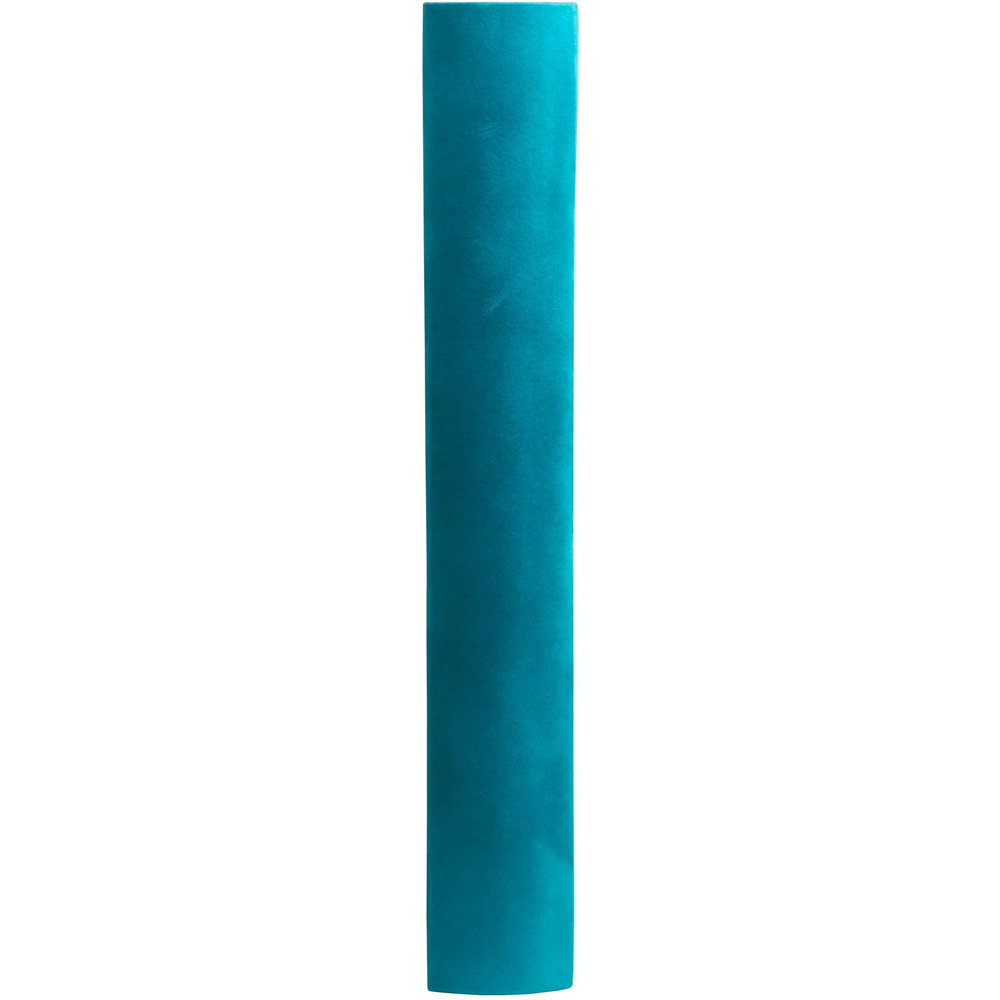 Exacompta Turquoise Photo Album 60 Sheets 300 Photos Image 6