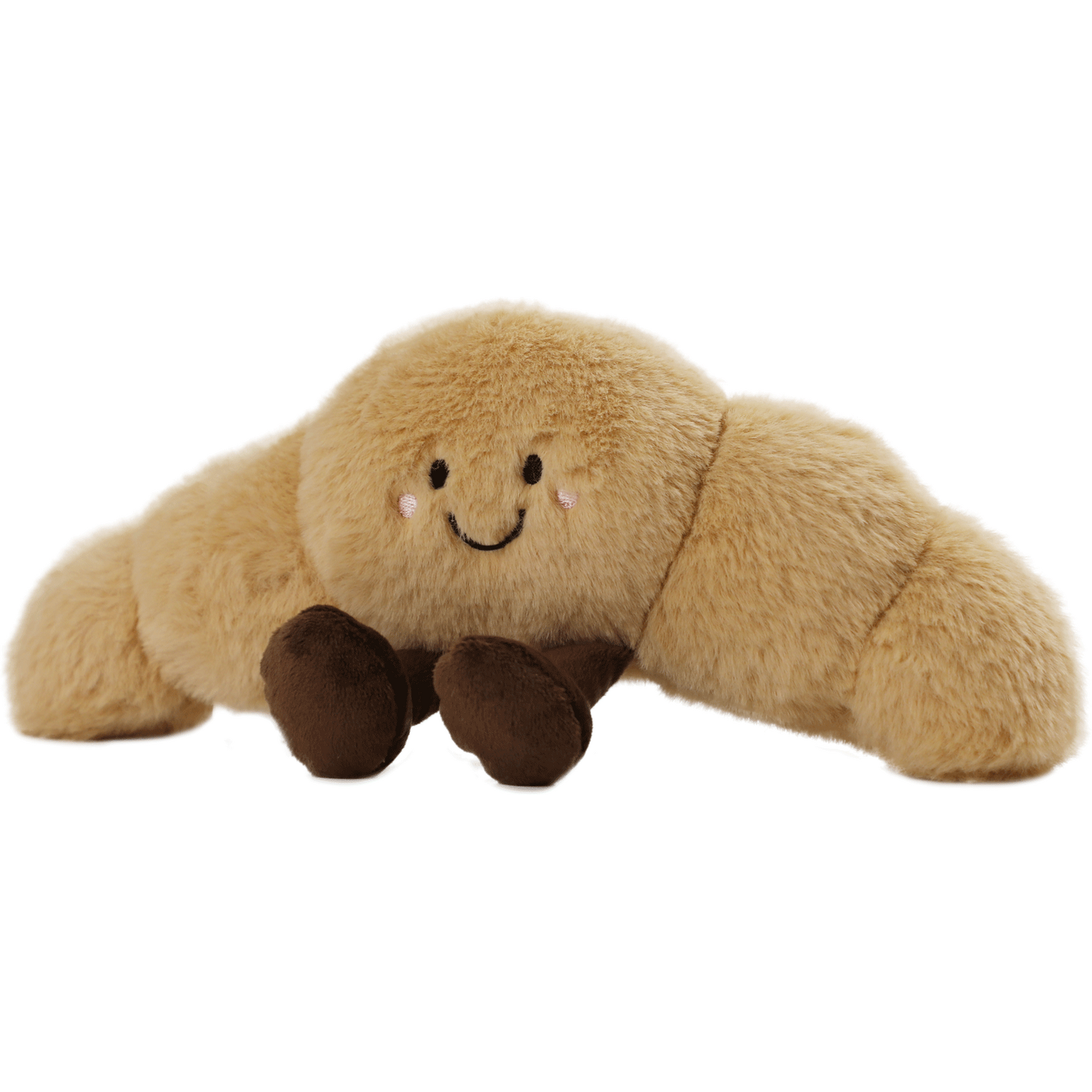 Foodie Friend Plush Toy Image 6