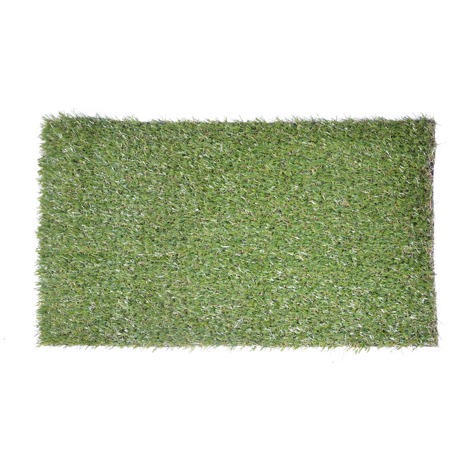 Standard 20mm Pile Artificial Grass Image