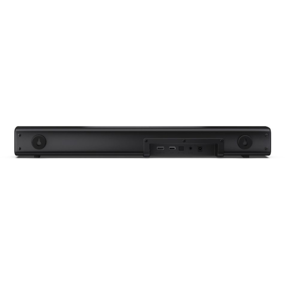 Sharp HT-SB121 Compact 2.0 Bluetooth Soundbar 120W Image 7