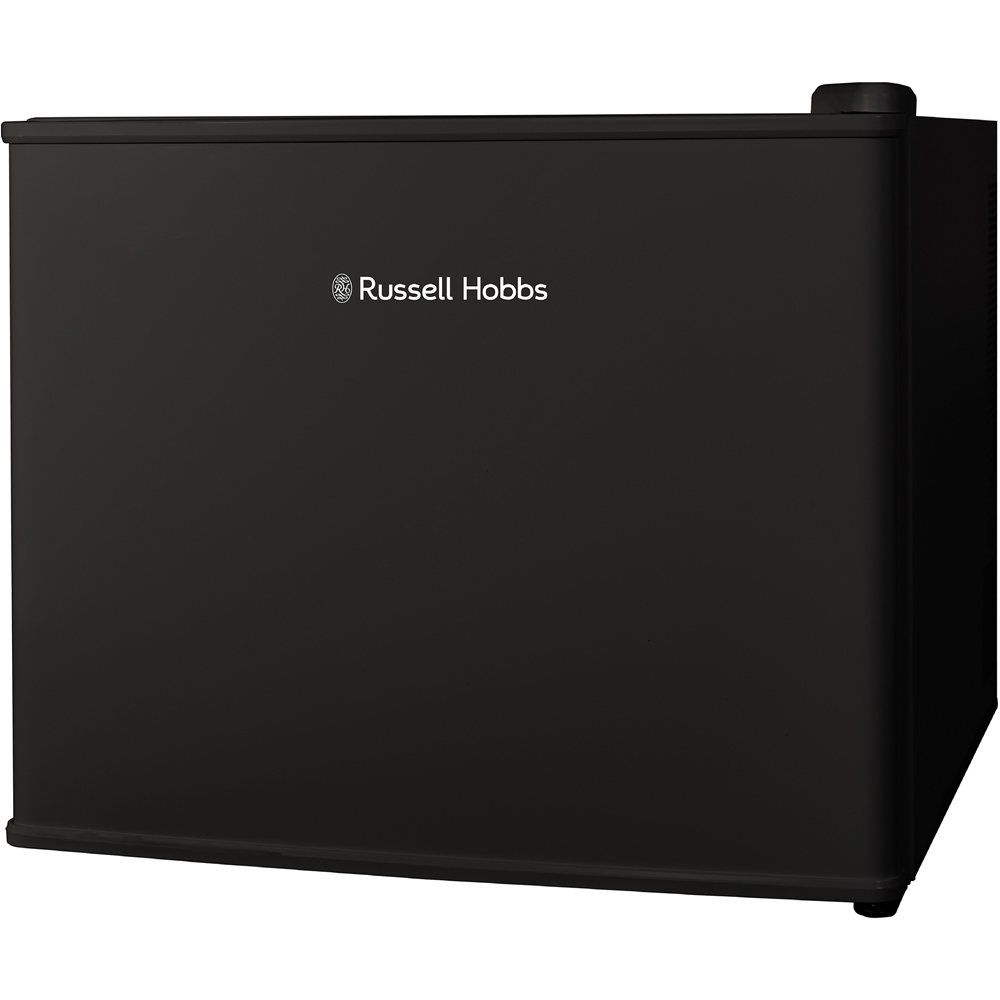 Russell Hobbs RH17CLR1001B Black 17L Thermoelectric Mini Cooler Image 3