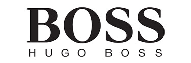 hugo-brand