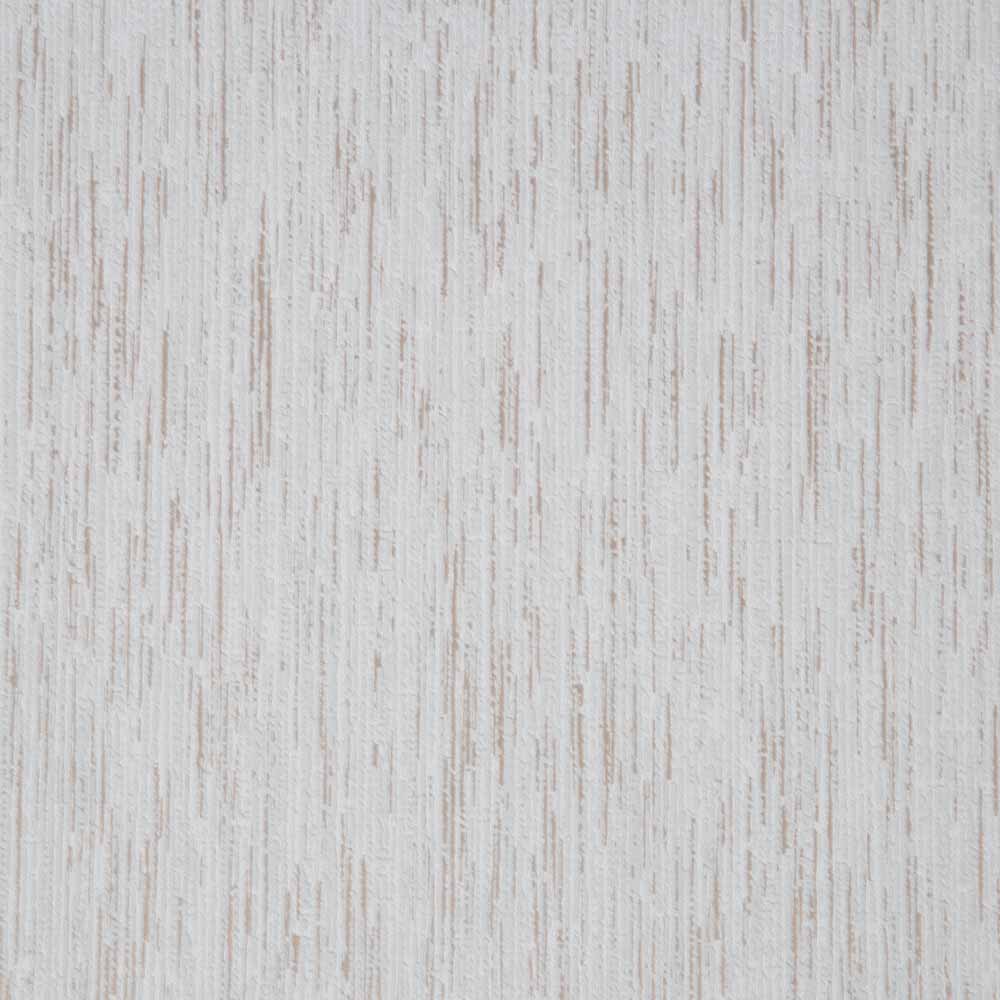 Superfresco Vittorio Wallpaper Grey/Rose Gold Image 1