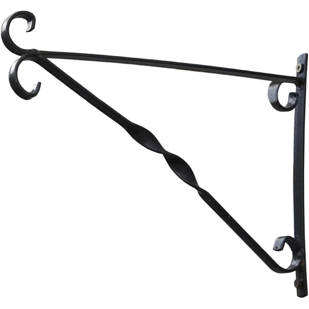 Garden Gear Wall Bracket Image 1