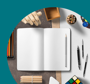 Stationery