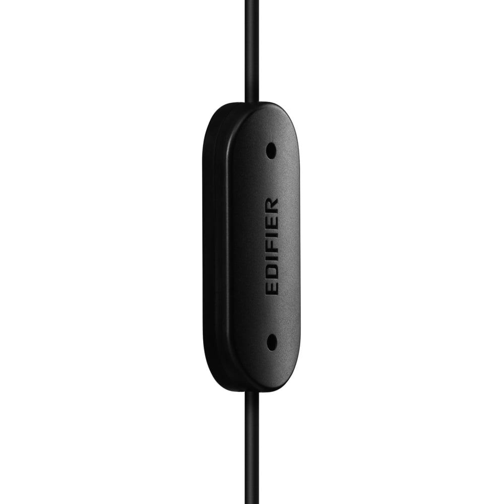 Edifier K800 Black PC USB Headset with Microphone Image 6