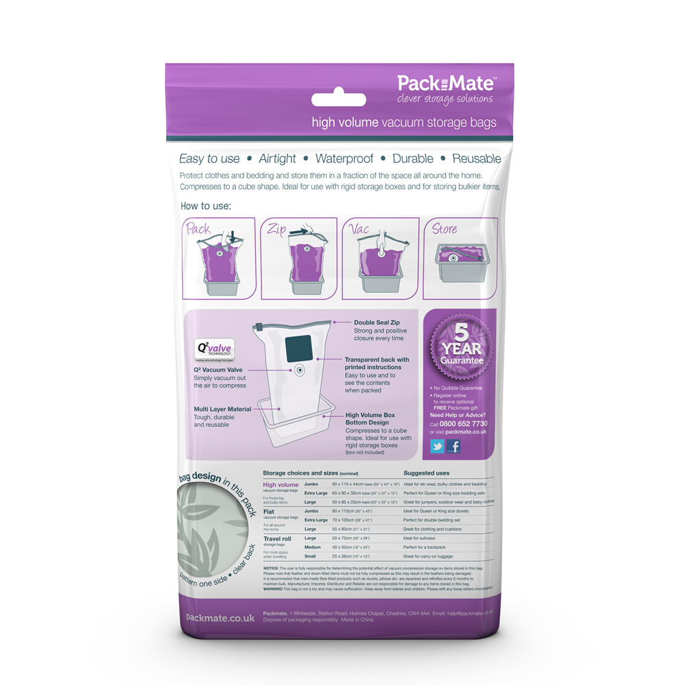 Vacuum Storage Bags For Baby Clothes Vacuum Storage Bags For Baby Clothes