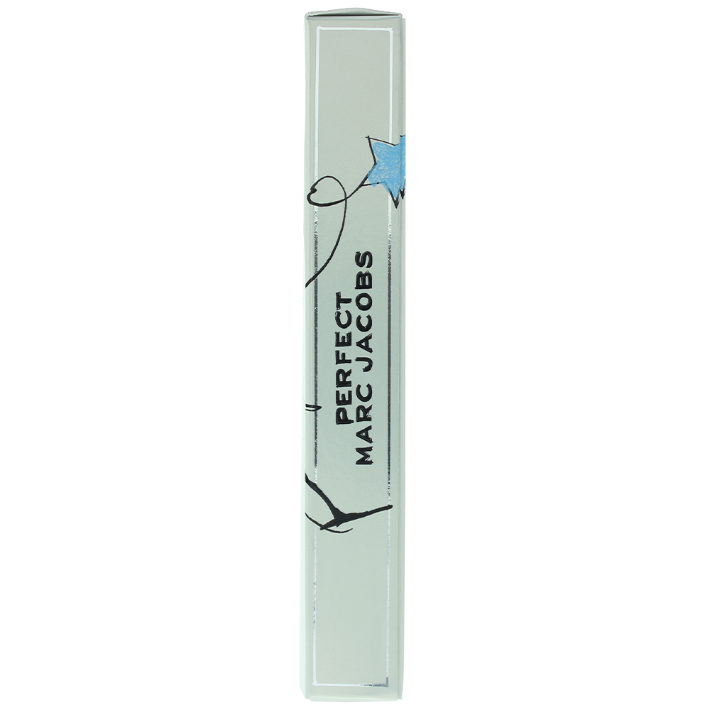 Marc Jacobs Perfect Eau de Toilette 10ml Spray Image 3