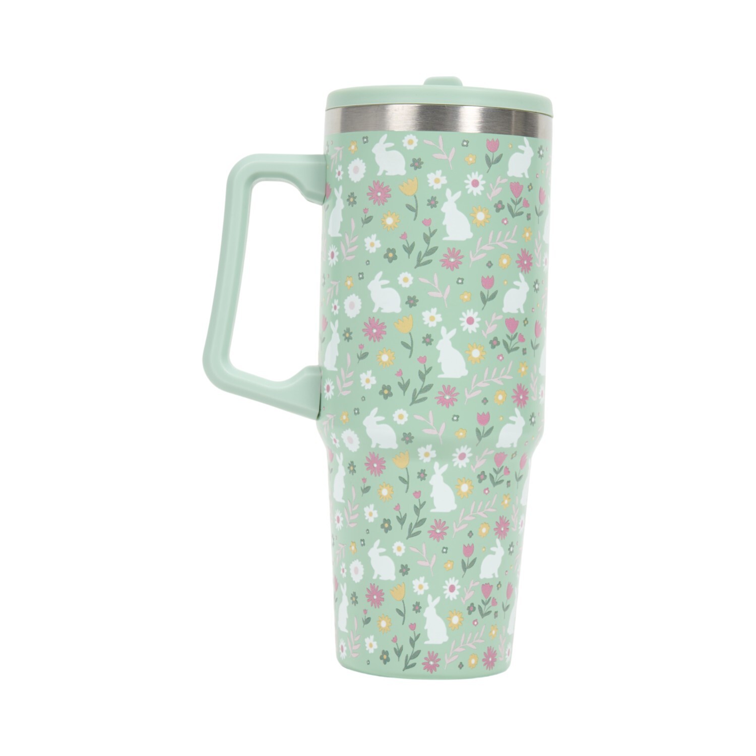 Bunny Jumbo Tumbler Image 7