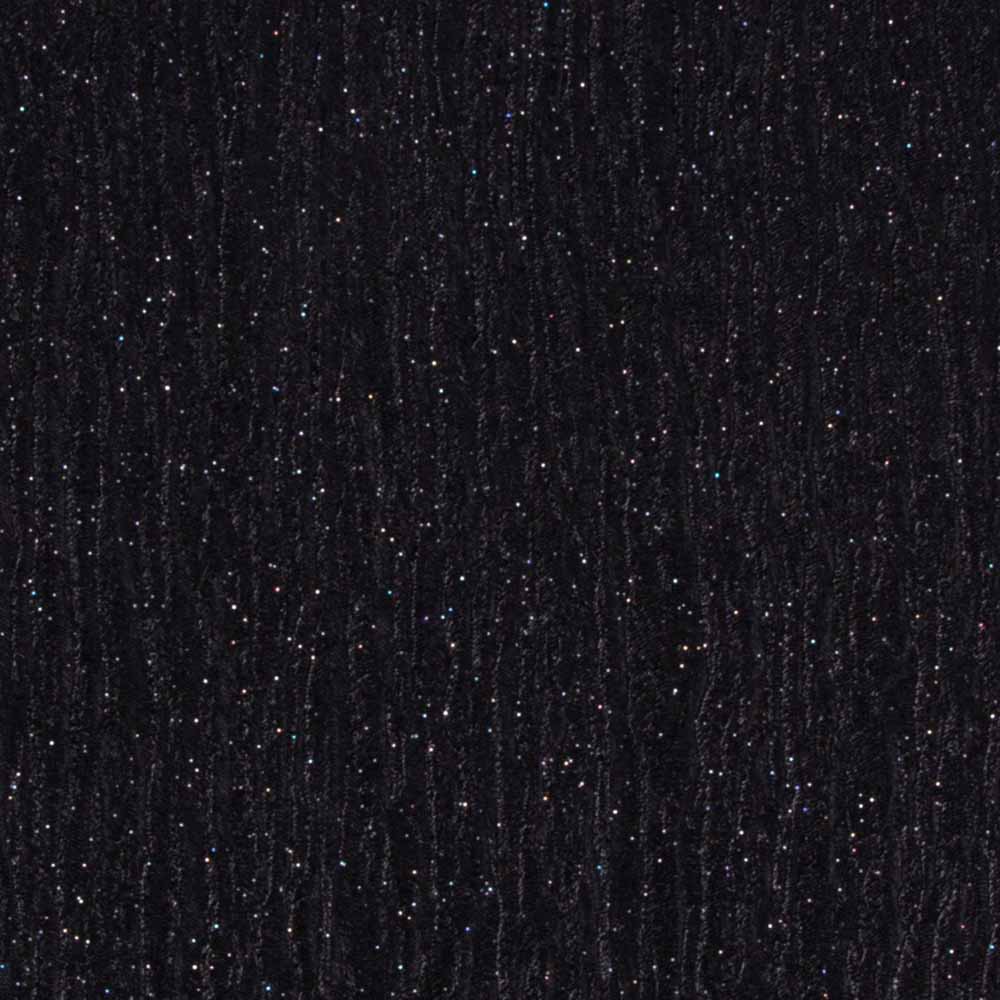 Julien Macdonald Disco Glitter Black Wallpaper Image 2