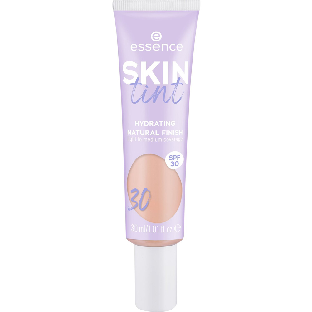 Essence Skin Tint - 30 Image 1