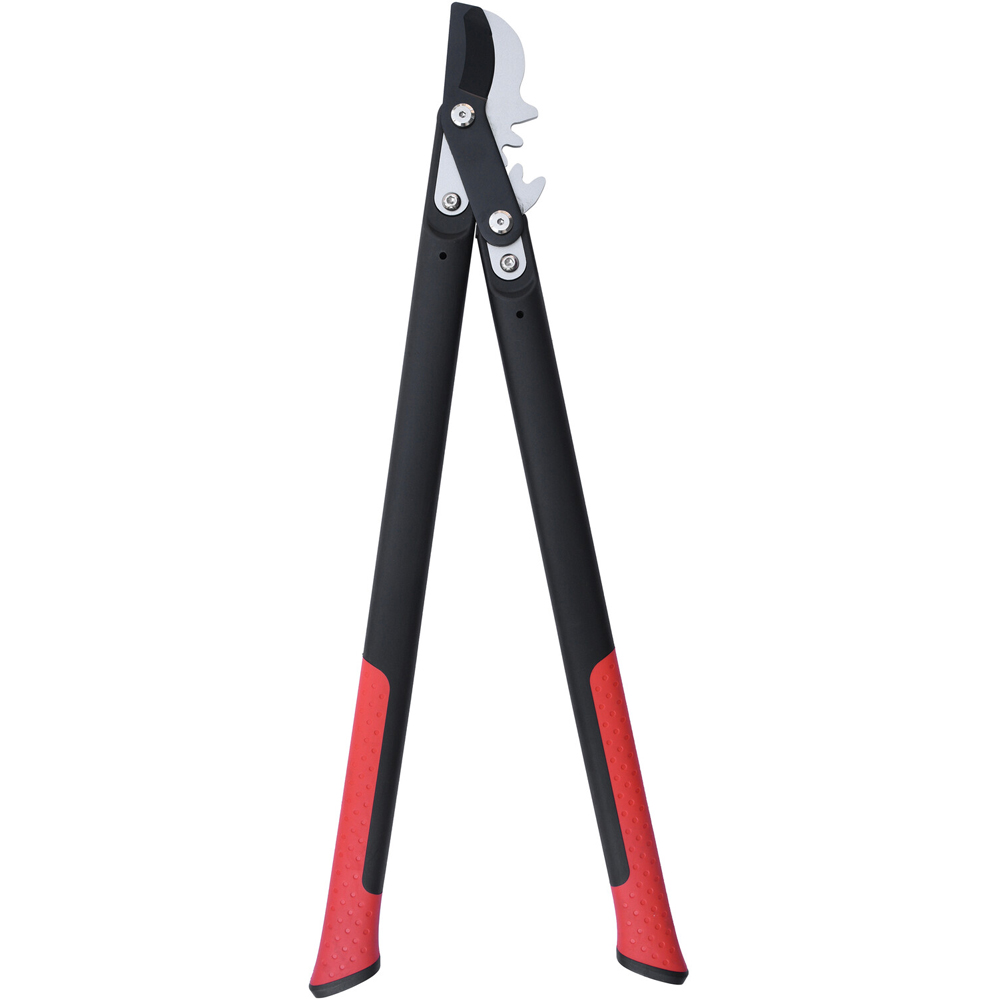 Power Lever Bypass Lopper Image 1