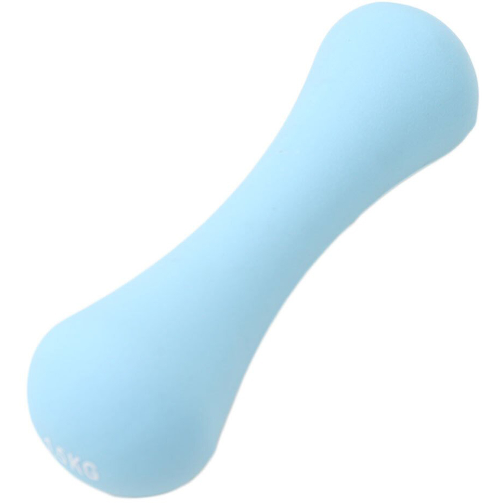 Active Sport Dumbbell Weight - 1.5kg Image 3