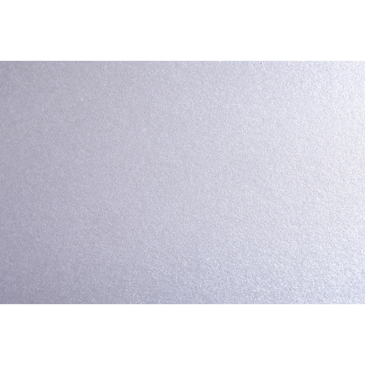 Pearl White Mount Board Image