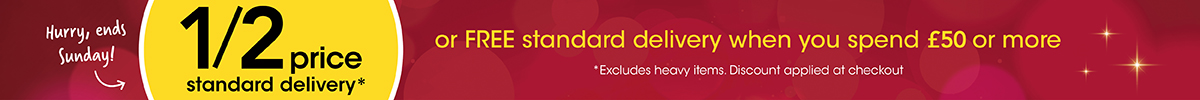 hp-delivery-banners-2.jpg