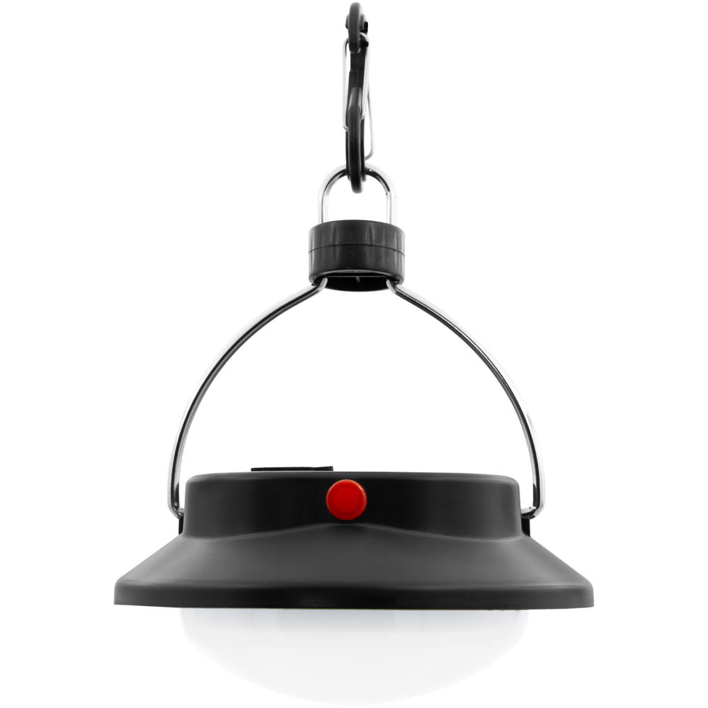 Milestone Camping 60LED Ultra Bright Portable LED Tent Light Image 3