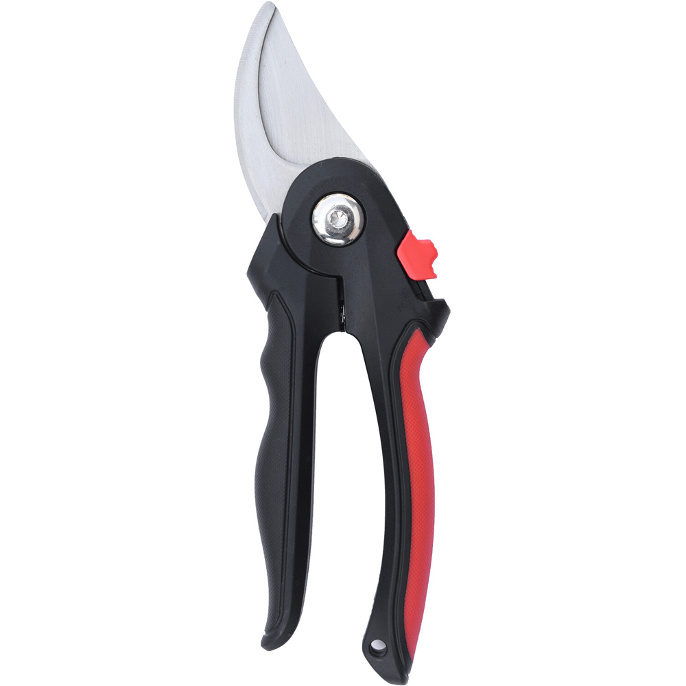 Soft Grip Bypass Pruner Image 3