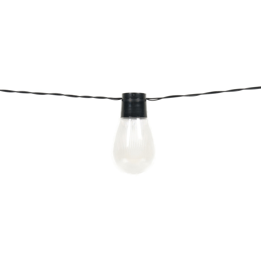20 LED String Lights Image 8