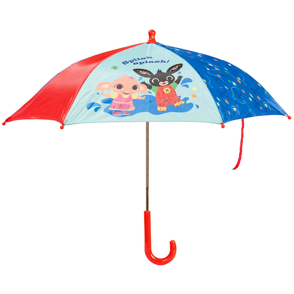 Bing Umbrella Image 1
