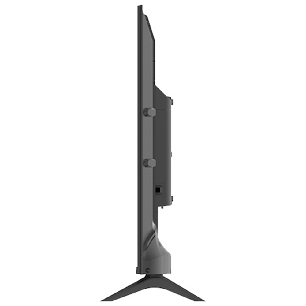 Mitchell & Brown 43 inch 4K Ultra HD Smart TV with WebOS Image 5