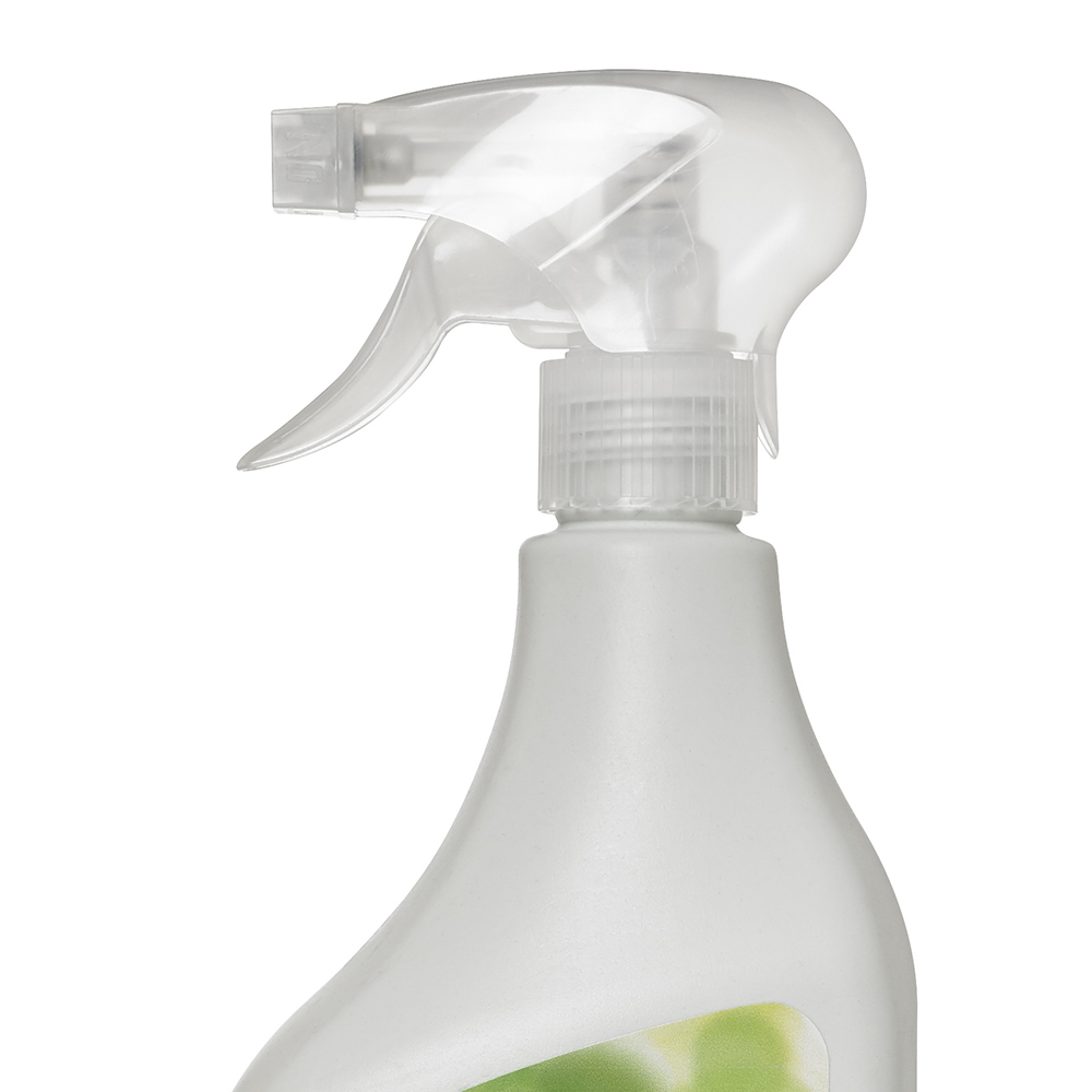 Wilko Greenhouse Cleaning Spray 1L Image 2