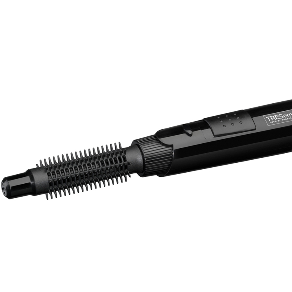 TRESemme Black Full Finish Hot Air Styler 300W Image 2