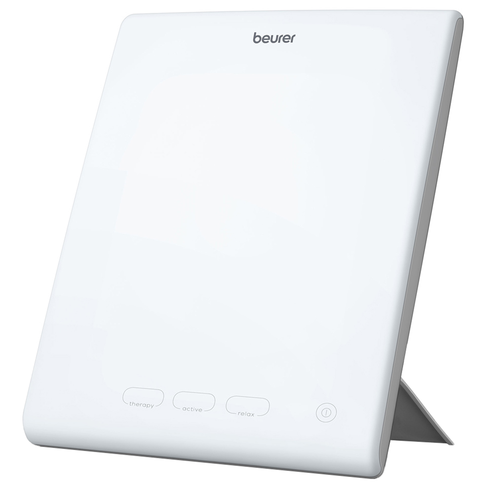 Beurer Daylight Therapy Lamp Image 1