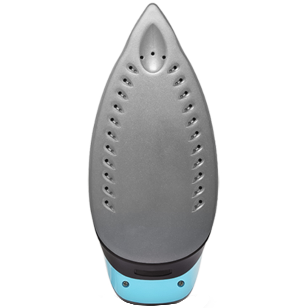 Morphy Richards 638193 Speed Steam Pro Generator Iron 2400W Image 3
