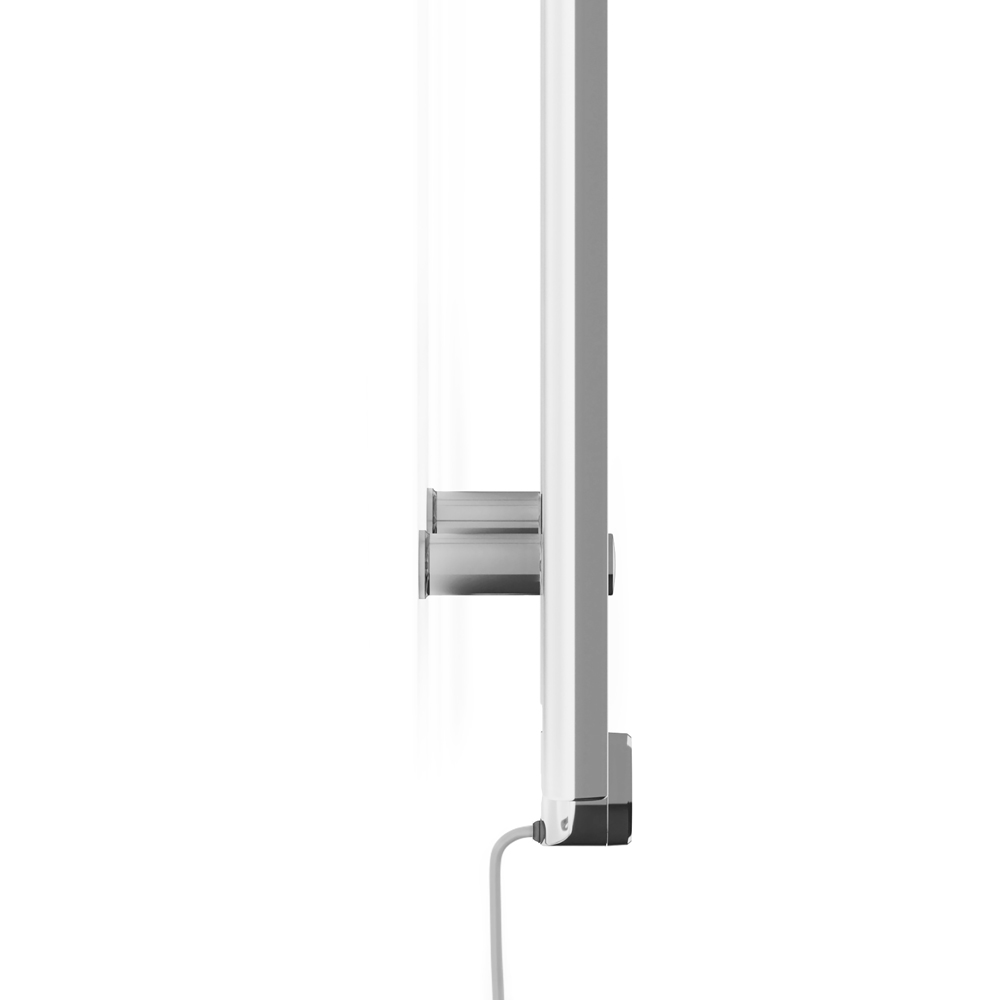 Terma 43D Silver Heating Element 600W Image 5