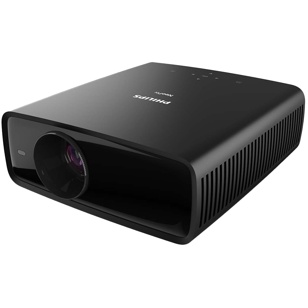 Philips NeoPix 530 HD Projector Image 1